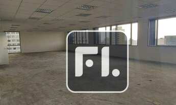 Imagem: Conjunto para alugar, 200 m² por R$ 17.000,00/mês