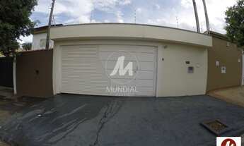 Imagem 2: Casa (térrea na rua) 3 dormitórios, cozinha planejada