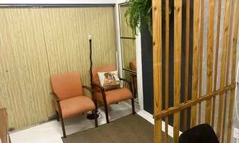 Imagem 3: Excelente sala comercial em área nobre de Copacabana