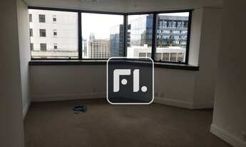 Imagem 6: Itaim Bibi - São Paulo/SP, Conjunto para alugar, 92 m² por R$ 7.000/mês