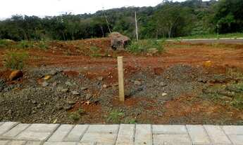 Imagem 6: Terreno para venda no ecoville 1 em Foz do Iguaçu