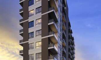 Imagem: SãO PAULO - Apartamento Padrão - Moema