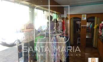 Imagem 4: Casa (sobrado na rua) 4 dormitórios/suite, cozinha planejada