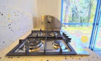 Imagem 8: Casa de campo moderna à venda em Atibaia