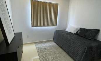 Imagem 5: Imóvel Feira de Santana - Bahia