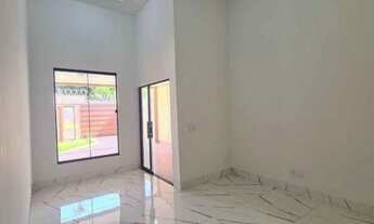 Imagem 6: Casa para venda em Brooklin Paulista - São Paulo - SP