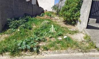 Imagem: Terreno à venda, 150 m² por R$ 88.000