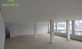 Imagem 5: Loja para alugar, 320 m² por R$ 9.500,00/mês - Sete de Setembro - Gaspar/SC