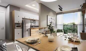 Imagem 4: Casa verde e Amarela ?