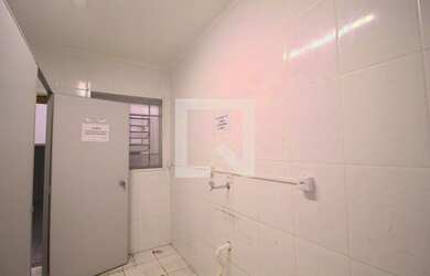 Imagem 5: Casa à Venda - Água Fria, 2 Quartos, 60 m2