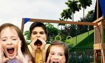 Imagem 5: Parcelas de 700,800 aptos na área da Ponta negra financiamento caixa