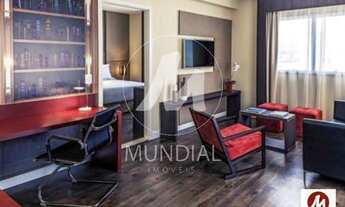 Imagem 3: Apartamento (flat) 1 dormitórios, lazer, espaço gourmet, salão de festa, salão de jogos, e