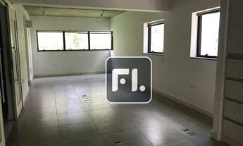 Imagem 7: Conjunto, 240 m² - venda por R$ 2.500.000,01 ou aluguel por R$ 16.000,01/mês - Vila Olímpi