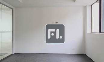 Imagem 7: Excelente opção para alugar, 260 m² por R$ 10.988,80/mês - Vila Olímpia - São Paulo/SP