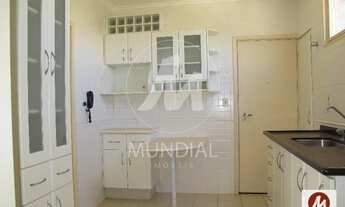 Imagem 5: Apartamento (tipo - padrao) 4 dormitórios/suite, cozinha planejada, portaria 24hs, lazer