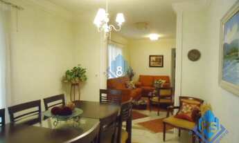 Imagem 4: Casa Residencial à venda, Taboão, São Bernardo do Campo - CA0318