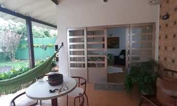 Imagem 3: Térrea para venda com 127 metros quadrados com 3 quartos em Vila Suarao - Itanhaém - SP