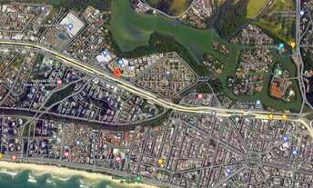 Imagem 3: DESCONTO DE ATÉ 50% NO IMÓVEL DOS SEUS SONHOS COM TODA SEGURANÇA