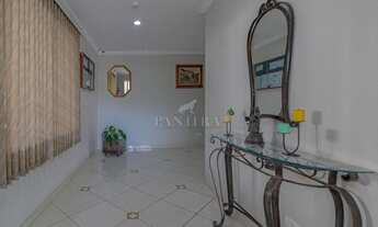 Imagem 2: Apartamento à venda no bairro Assunção