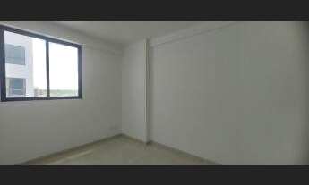 Imagem 6: Apartamento Beira Mar com excelente localização