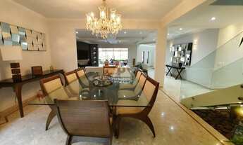 Imagem 7: CASA EM CONDOMÍNIO MARAMAR!