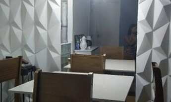 Imagem 6: Apartamento Apartamento com 2 dormitórios