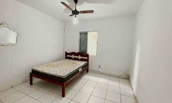 Imagem 4: Apartamento para venda tem 35 metros quadrados com 2 quartos em Guilhermina - Praia Grande