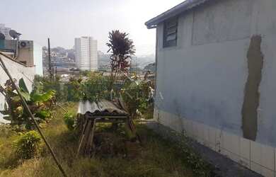 Imagem 2: Casa Terrea à venda no bairro Jardim Vila Carrão