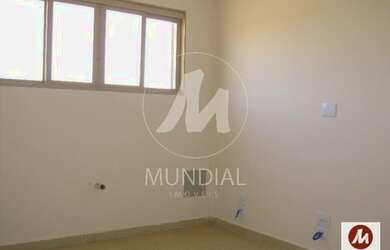 Imagem 6: Salão/Galpão (salão - térreo) , cozinha planejada