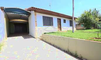 Imagem 2: Toledo - Casa - Jardim Parizzotto