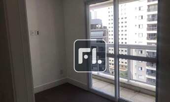 Imagem 3: Conjunto, 90 m² - venda por R$ 1.170.000,00 ou aluguel por R$ 6.300,04/mês - Vila Olímpia