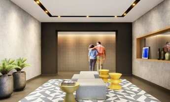 Imagem 3: SãO PAULO - Apartamento Padrão - Tucuruvi