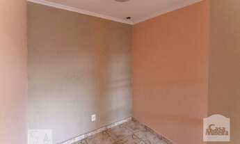 Imagem 7: Apartamento à Venda - São João Batista, 3 Quartos, 95 m²