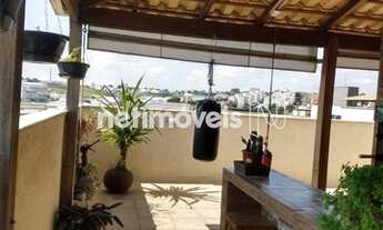 Imagem 3: Venda Cobertura Cabral Contagem