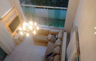 Imagem 4: Gt; Condomínio Ravines