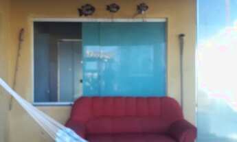 Imagem 3: Alugo casa na Caueira