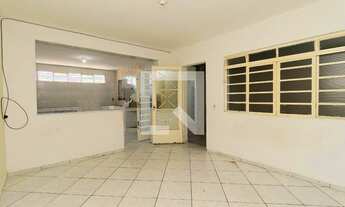 Imagem 5: Casa para Aluguel - Jardim Mirante, 2 Quartos, 90 m2