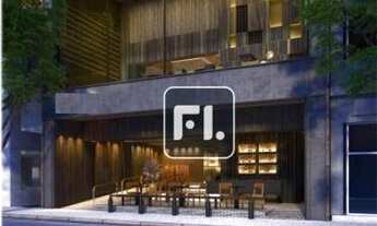 Imagem 2: Loja, 1365 m² - venda por R$ 35.000.000,01 ou aluguel por R$ 150.000,00/mês - Jardins - Sã