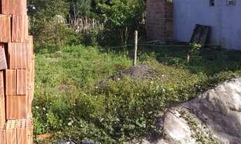 Imagem 5: Terreno Terreno / lote com venda por R$20.000