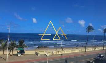 Imagem: Apartamento para venda com 60 metros quadrados