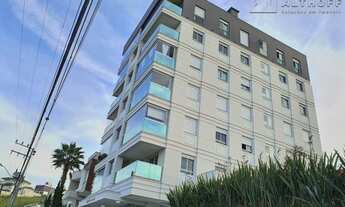 Imagem 2: Apartamento à venda com a melhor vista do bairro, Lago Pedra Branca, Palhoça/SC