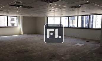 Imagem 4: Conjunto, 200 m² - venda por R$ 3.000.000,02 ou aluguel por R$ 15.000,01/mês - Itaim Bibi