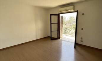 Imagem 2: Sobrado para venda possui 200 metros quadrados com 3 quartos em Vila Morse - São Paulo - S