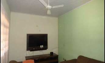 Imagem 2: Casa para venda no icuí-Guajará - Ananindeua - Pará