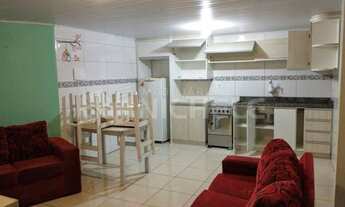 Imagem 7: Casa São Caetano Caxias do Sul