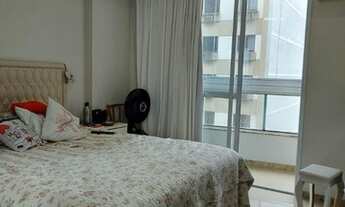 Imagem 5: Excelente apartamento de 3 qts na praia da costa todo montado cod 19891 z