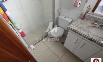 Imagem 4: Apartamento (tipo - padrao) 1 dormitórios, cozinha planejada, portaria 24 horas, lazer, sa