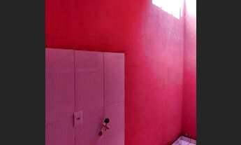 Imagem 3: Ótimas kitnets em Campo Grande