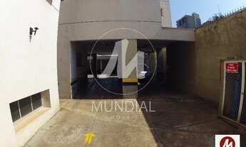 Imagem 5: Apartamento (tipo - padrao) 3 dormitórios, cozinha planejada, portaria 24hs, elevador, em