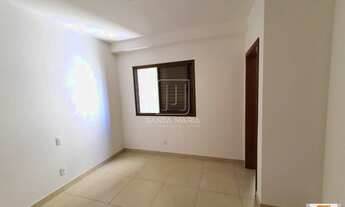 Imagem 6: Apartamento (tipo - padrao) 3 dormitórios/suite, cozinha planejada, portaria 24hs, lazer